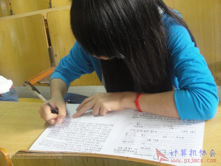 131028kh155.JPG