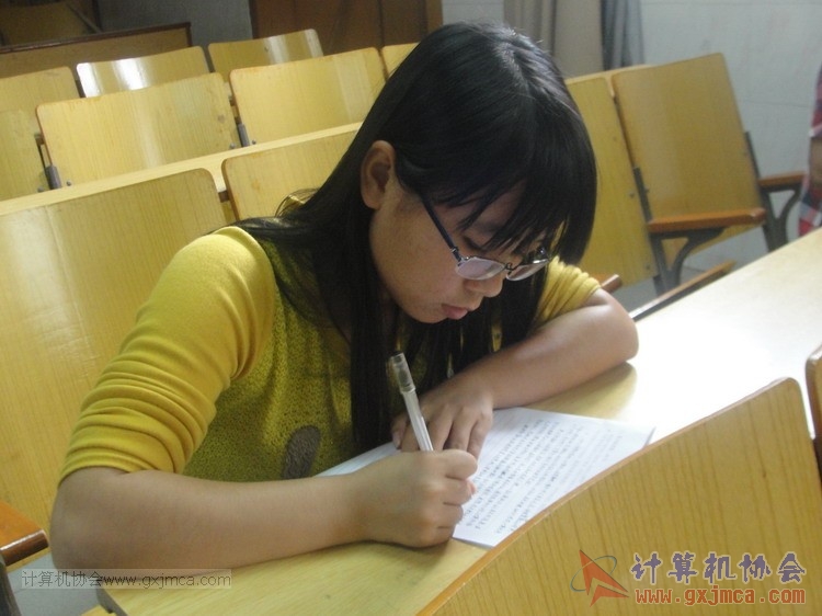 131028kh158.JPG