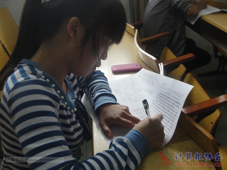 131028kh160.JPG