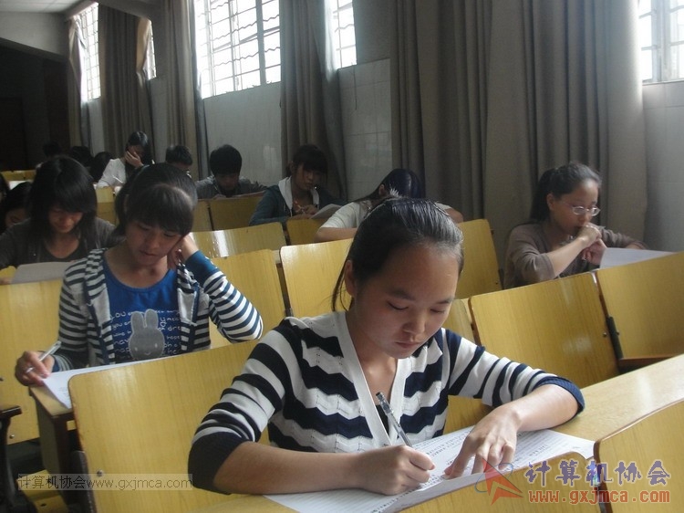 131028kh164.JPG