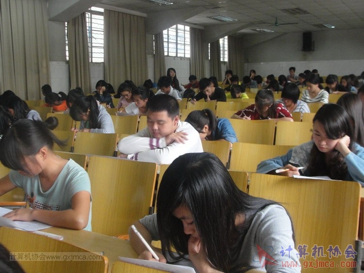 131028kh165.JPG