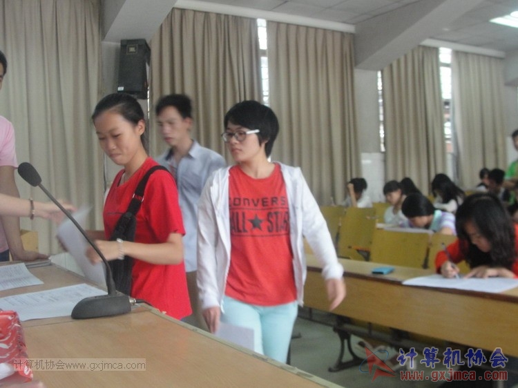 131028kh169.JPG