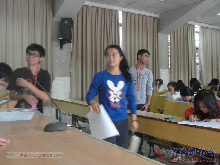 131028kh168.JPG