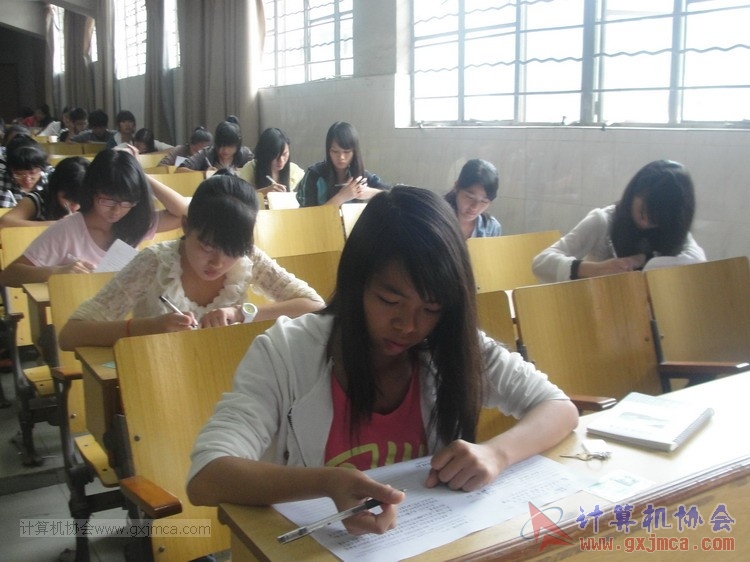 131028kh167.JPG