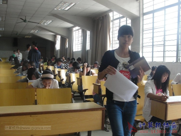 131028kh170.JPG