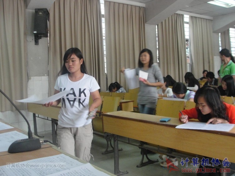 131028kh171.JPG