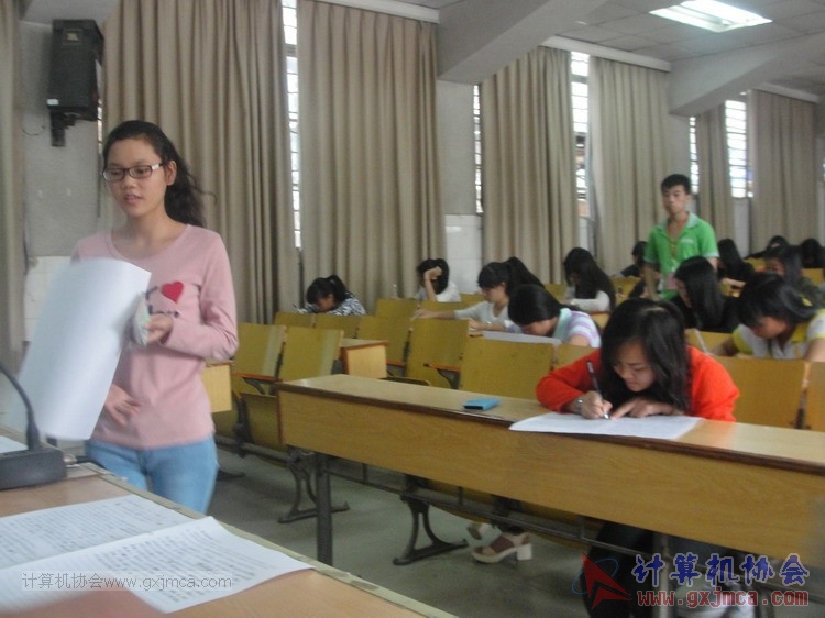 131028kh172.JPG