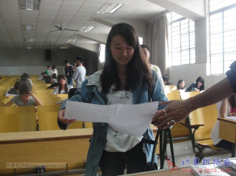 131028kh174.JPG