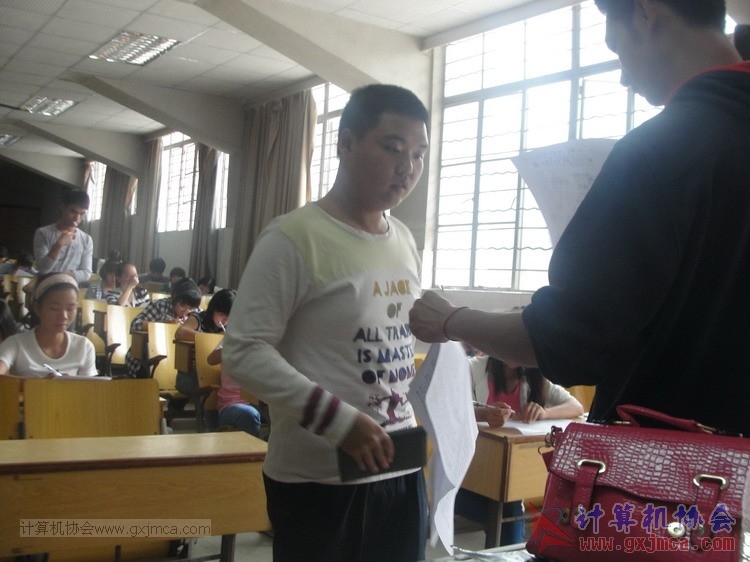 131028kh175.JPG
