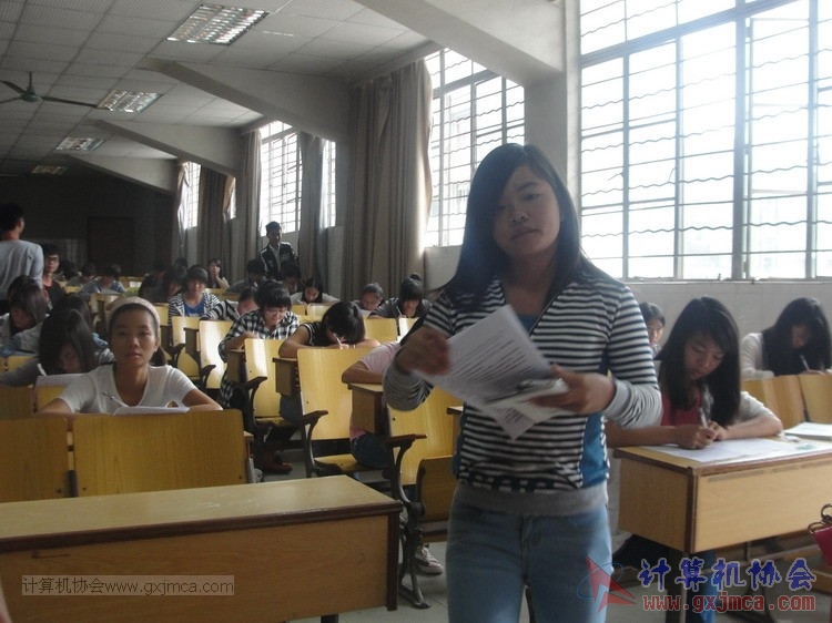 131028kh173.JPG