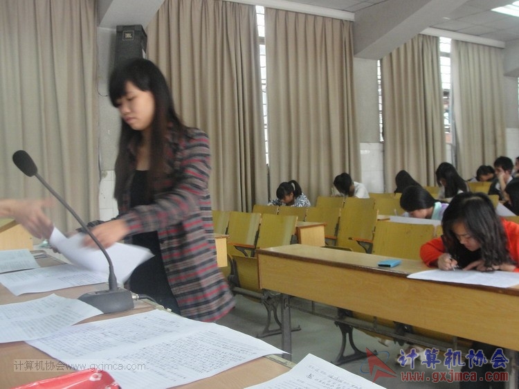 131028kh176.JPG