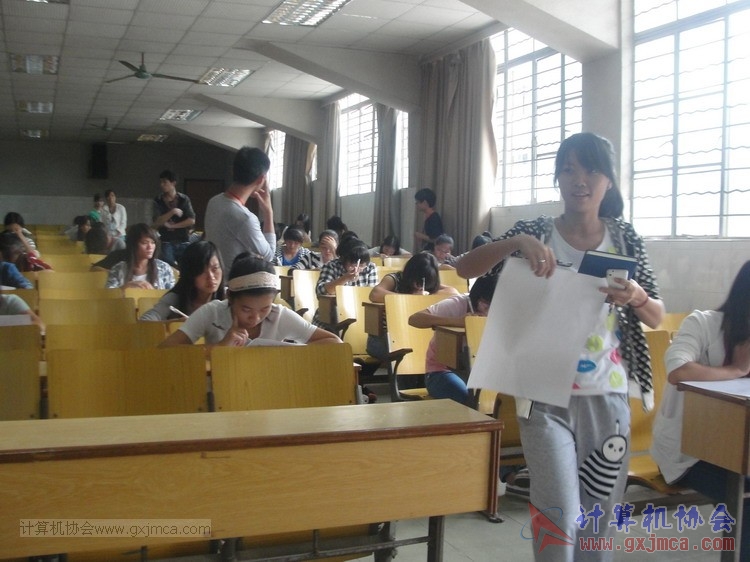 131028kh177.JPG