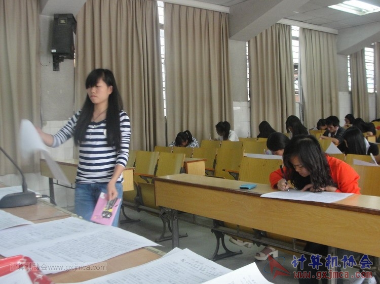 131028kh178.JPG