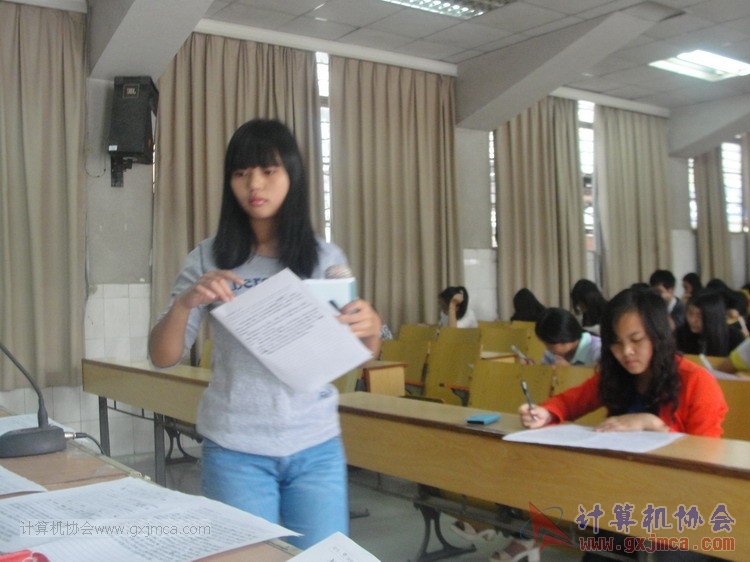 131028kh179.JPG