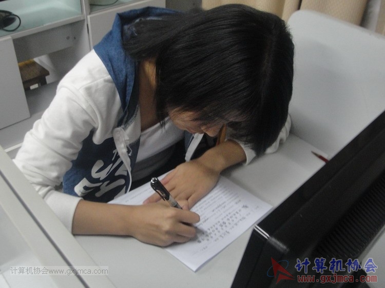 131029kh11.JPG