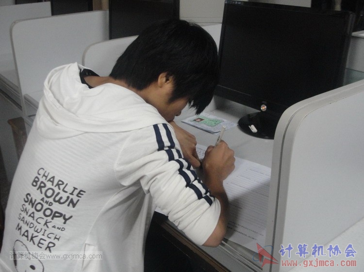 131029kh12.JPG