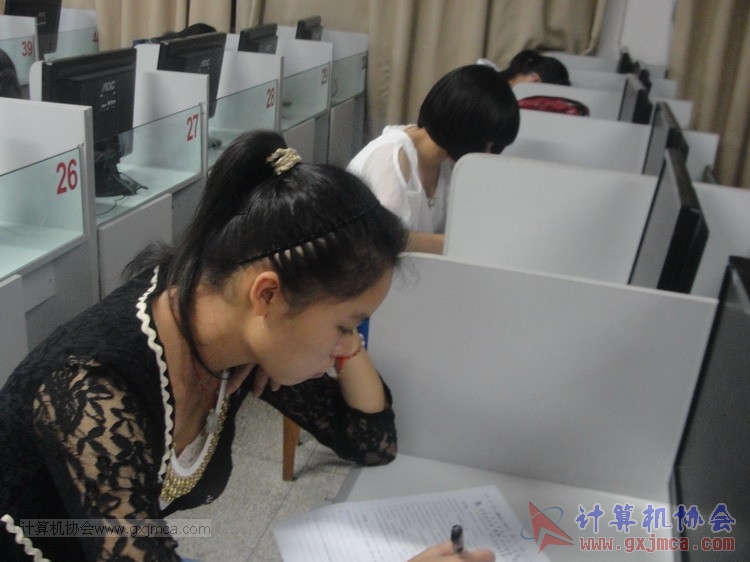 131029kh19.JPG