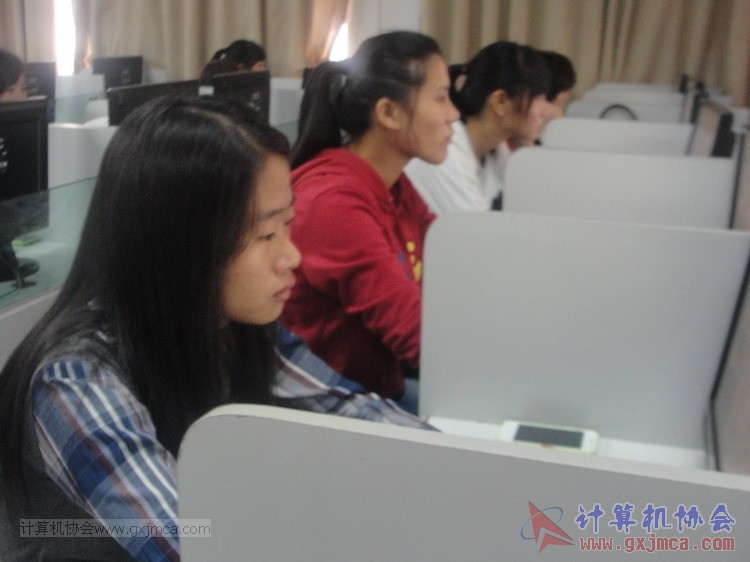 131030px02.JPG