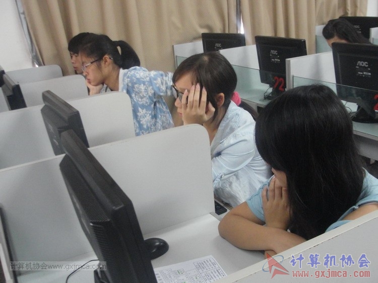 131030px05.JPG