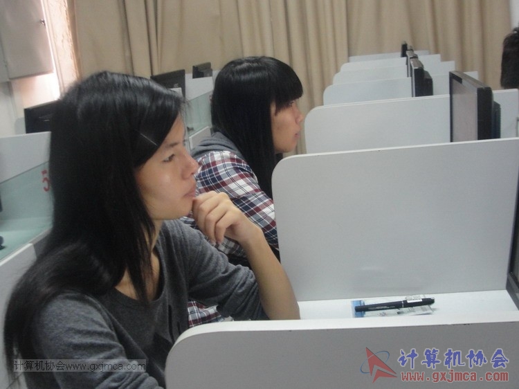 131030px10.JPG