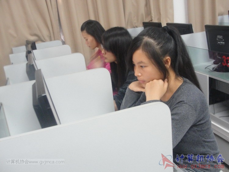 131030px12.JPG