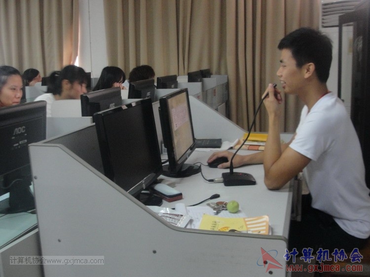 131030px16.JPG