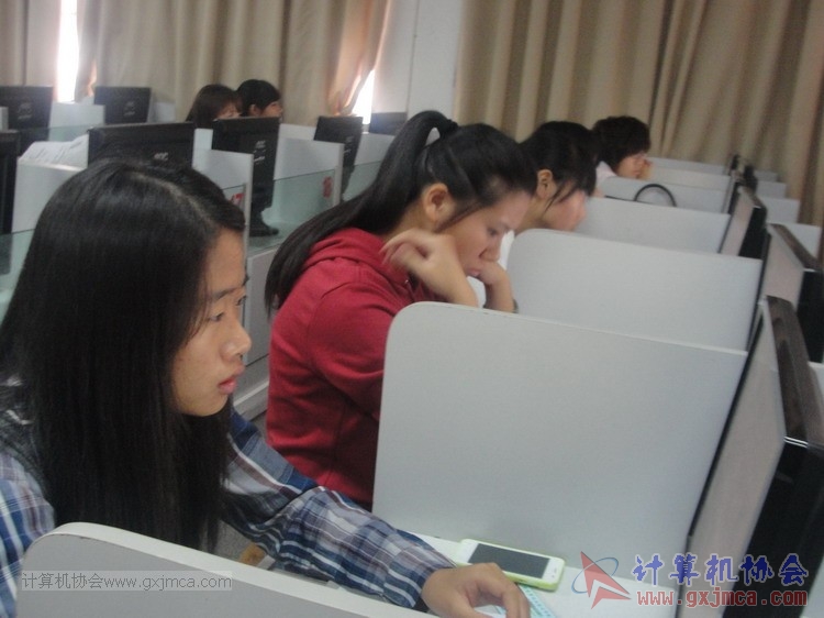131030px14.JPG
