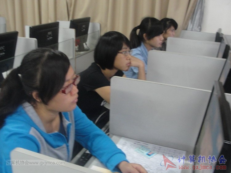 131030px23.JPG
