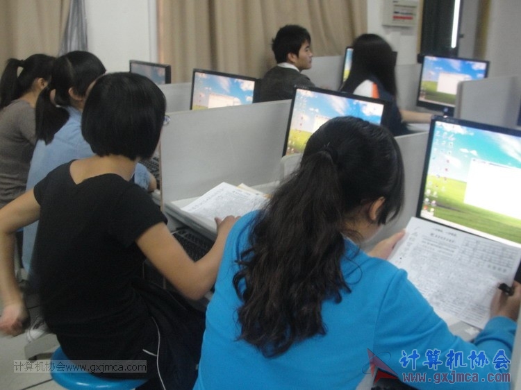 131030px25.JPG