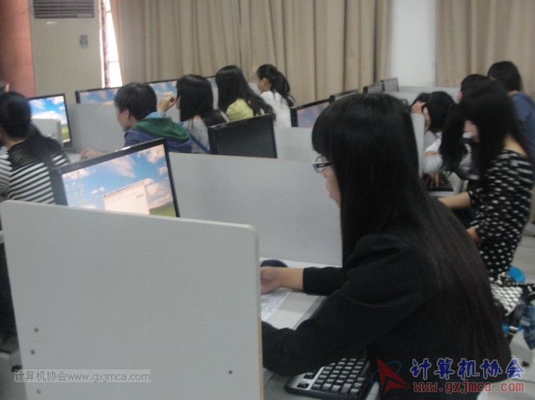 131030px26.JPG