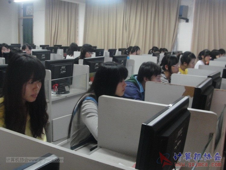 131030px28.JPG