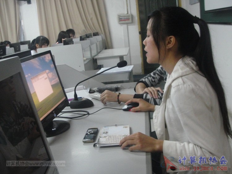 131030px27.JPG