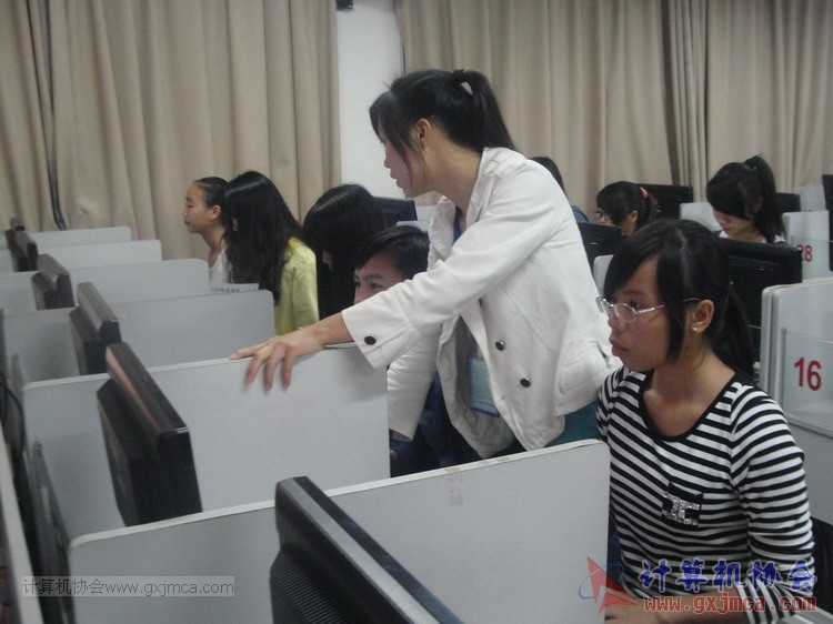 131030px31.JPG