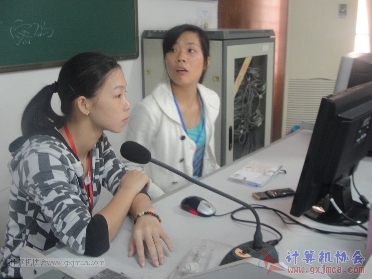 131030px34.JPG