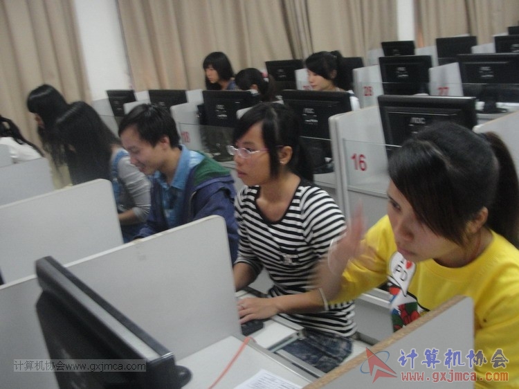 131030px35.JPG