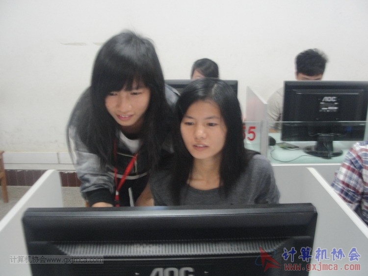 131030px36.JPG