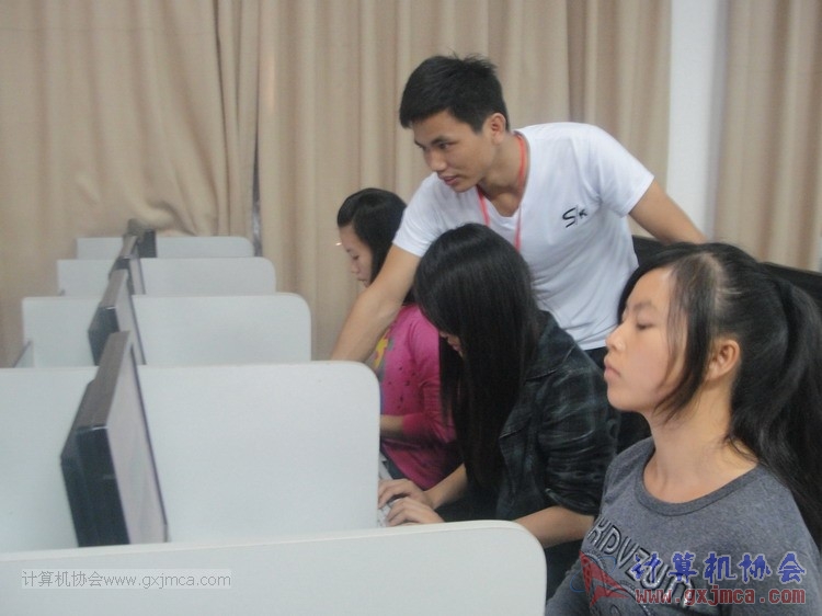 131030px47.JPG