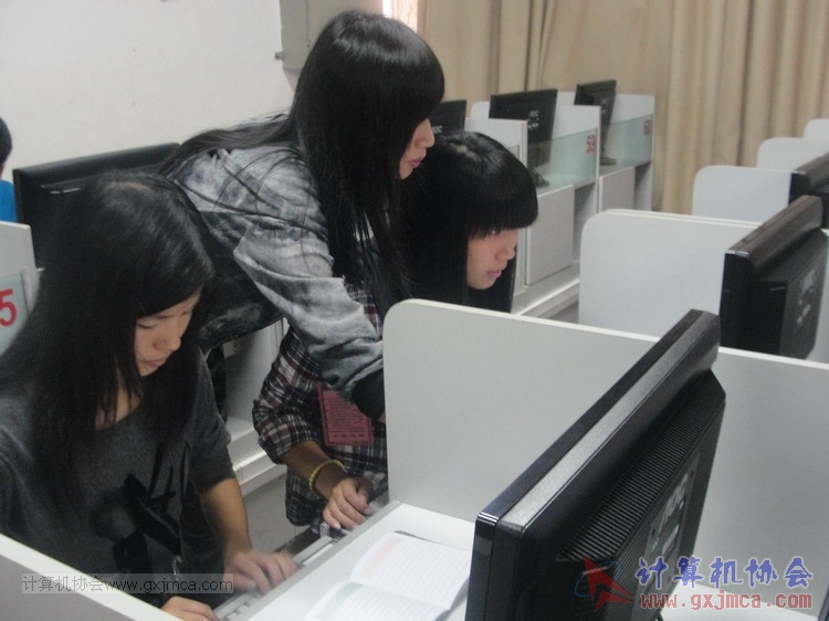 131030px48.JPG