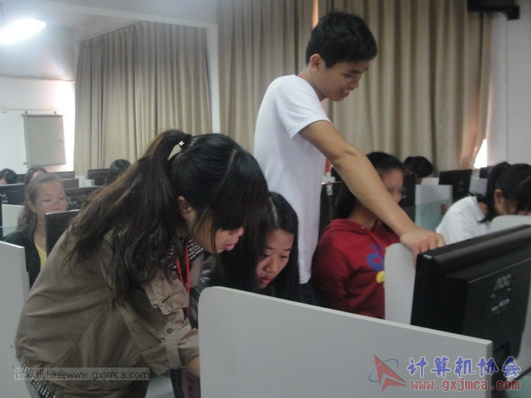 131030px49.JPG