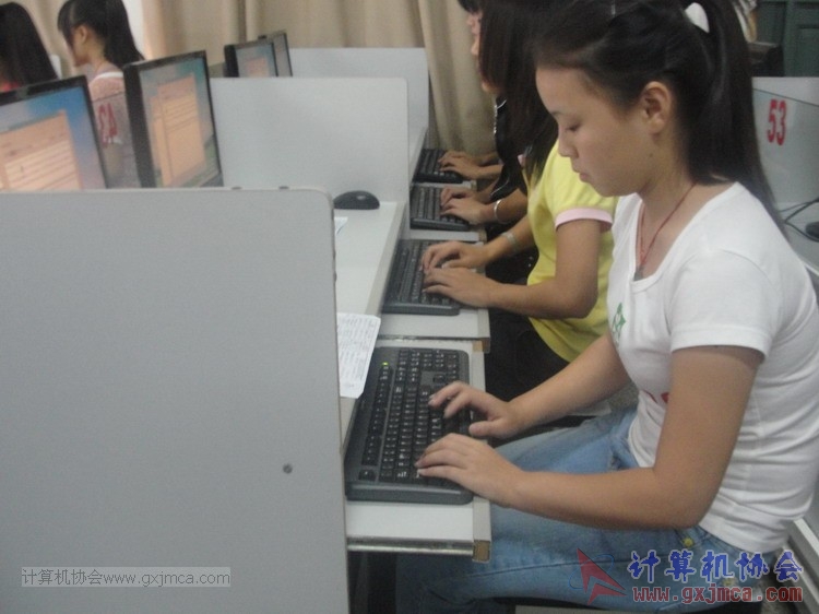 131101px10.JPG