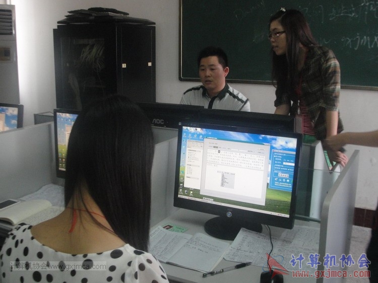 131101px54.JPG
