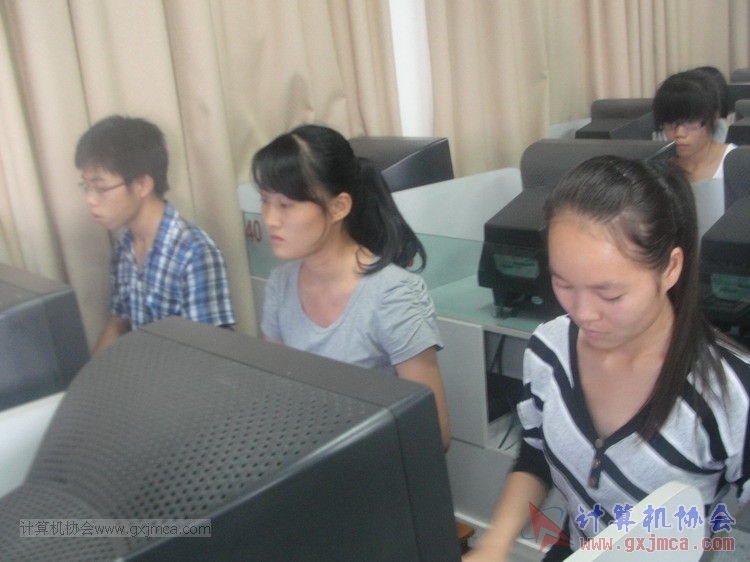 131101px73.JPG