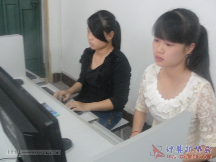 131101px75.JPG