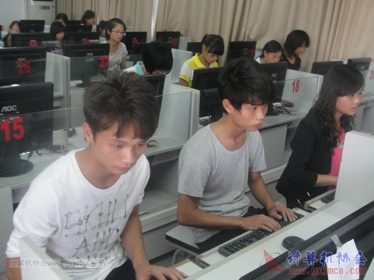 131101px81.JPG