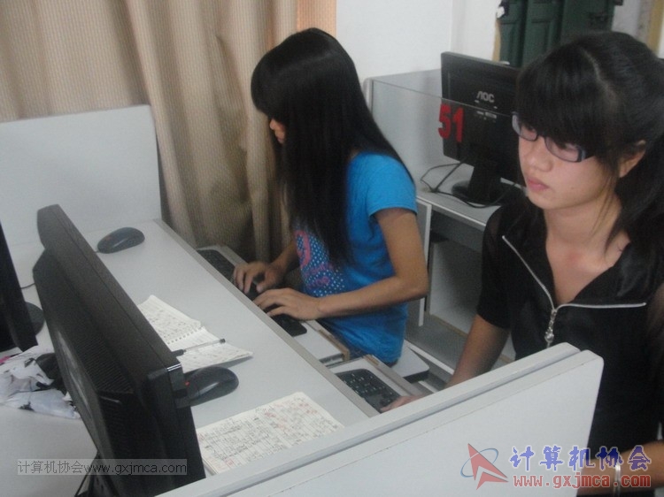 131101px84.JPG