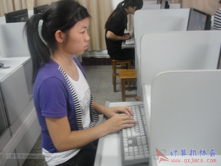 131101px87.JPG