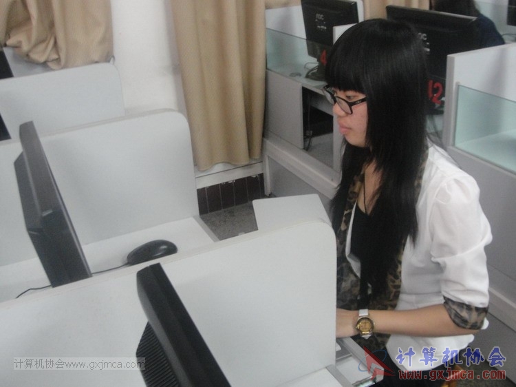 131101px88.JPG