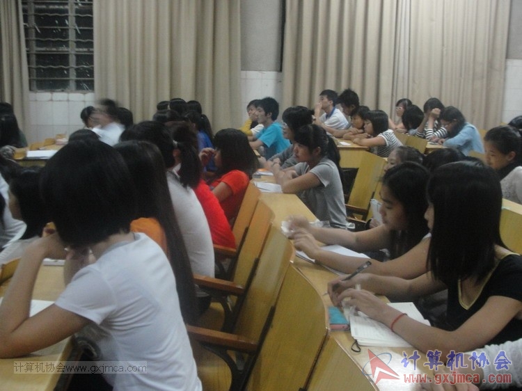 131102yj18.JPG