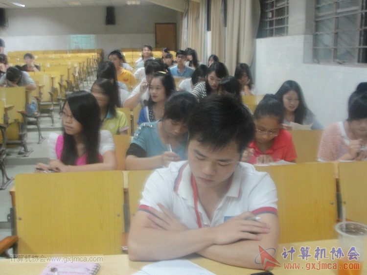 131102yj20.JPG