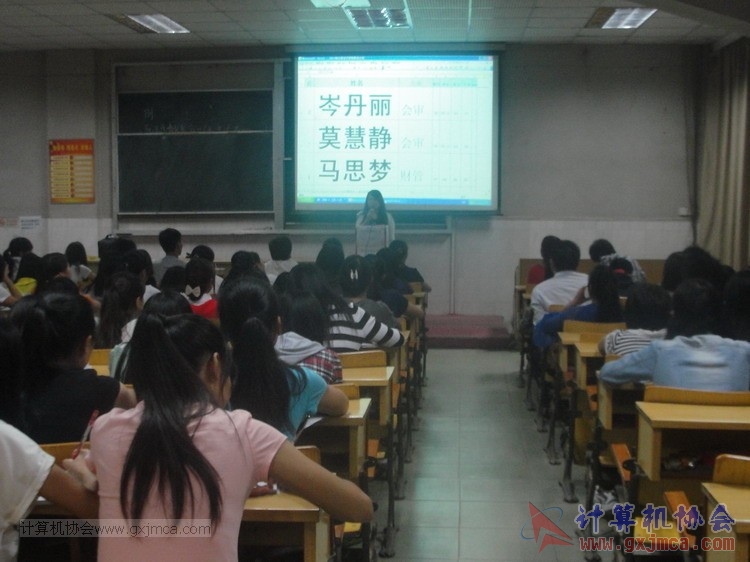 131102yj23.JPG